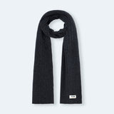 BUFANDA ANDINO GREY - Polo Hills