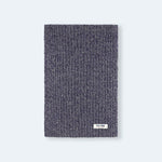 BUFANDA CANALE PURPLE - Polo Hills