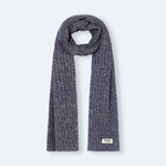 BUFANDA CANALE PURPLE - Polo Hills