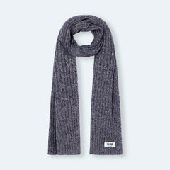 BUFANDA CANALE PURPLE - Polo Hills