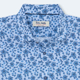 CAMISA AQUA BE - Polo Hills