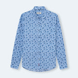 CAMISA AQUA BE - Polo Hills