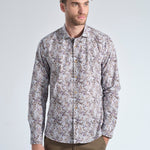 CAMISA AUTUM BE - Polo Hills