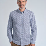 CAMISA BALL BE - Polo Hills