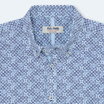 CAMISA BALL BE - Polo Hills
