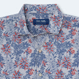CAMISA CLEON BE - Polo Hills