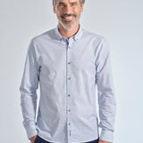 CAMISA DIAMOND BE - Polo Hills