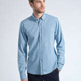 CAMISA ICY - Polo Hills