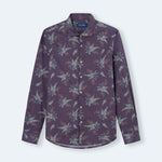 CAMISA MINSI BE - Polo Hills