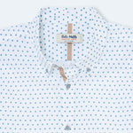 CAMISA MOND BE - Polo Hills