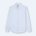 CAMISA MOND BE - Polo Hills