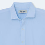 CAMISA PAP SKY - Polo Hills