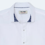 CAMISA RYDE - Polo Hills