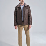 CAZADORA FLIGHT BE - Polo Hills