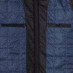 CAZADORA FLIGHT BE - Polo Hills