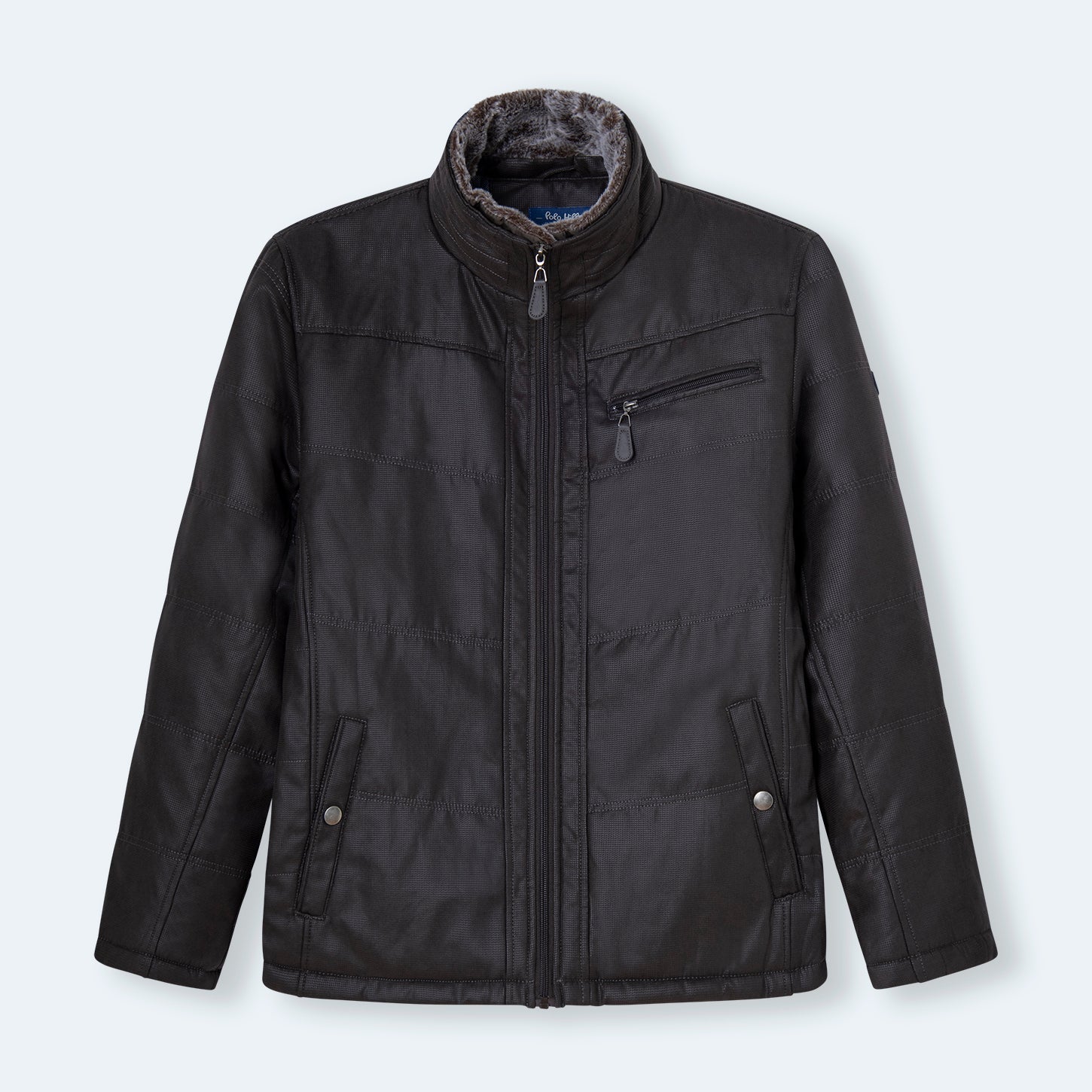 CAZADORA FLIGHT BE - Polo Hills