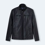 CAZADORA MUNIC BE - Polo Hills