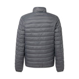 CHAQUETA JACK GREY - Polo Hills