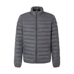 CHAQUETA JACK GREY - Polo Hills