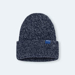 GORRO SOFT NAVY - Polo Hills