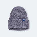 GORRO SOFT PURPLE - Polo Hills