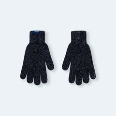 GUANTES SOFT NAVY - Polo Hills