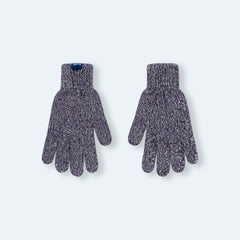 GUANTES SOFT PURPLE - Polo Hills