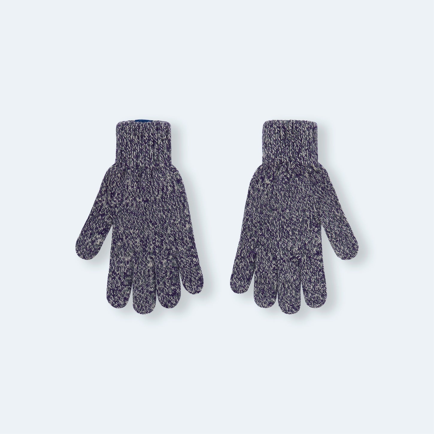 GUANTES SOFT PURPLE - Polo Hills