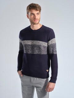 JERSEY BIELLA - Polo Hills