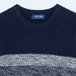 JERSEY BIELLA - Polo Hills