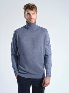 JERSEY CISNE FANCY SKY - Polo Hills