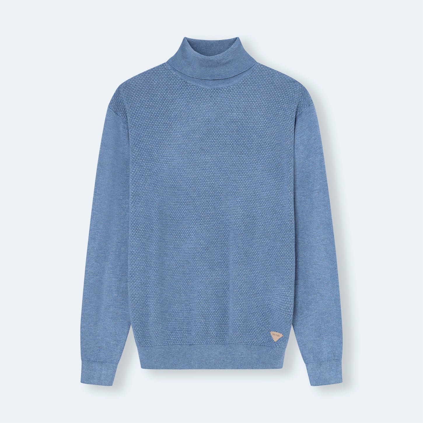 JERSEY CISNE FANCY SKY - Polo Hills