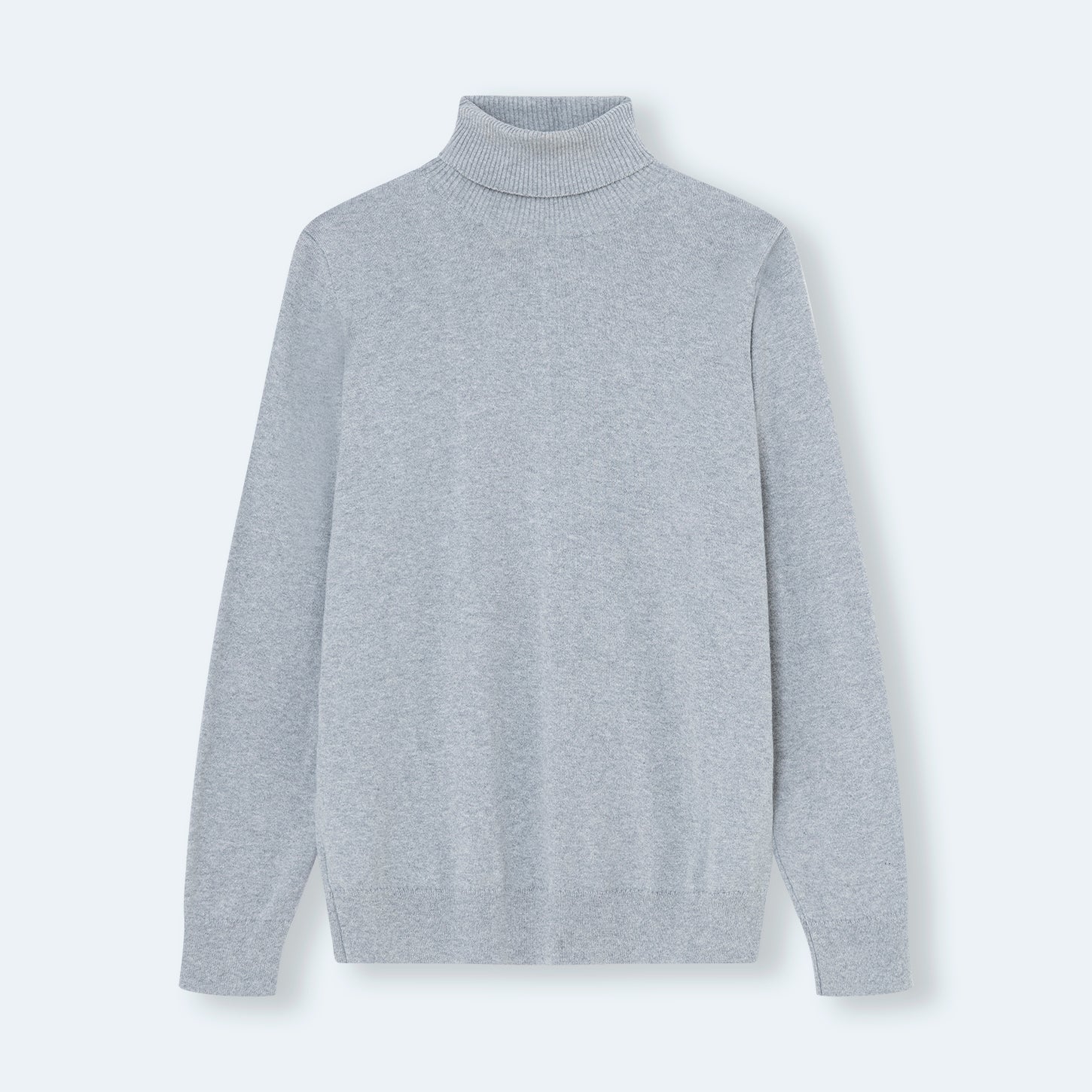 JERSEY CISNE LANA BE GREY - Polo Hills