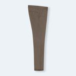 PANTALON AOSTA KAKHI - Polo Hills