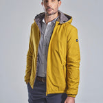 PARKA CAVAN - Polo Hills