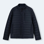 PARKA JAPON BE - Polo Hills