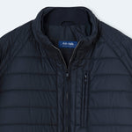 PARKA JAPON BE - Polo Hills