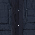 PARKA KOLN - Polo Hills