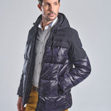 PARKA MALMO BE - Polo Hills