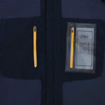 PARKA MALMO BE - Polo Hills