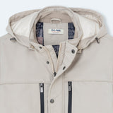 PARKA MOSS - Polo Hills