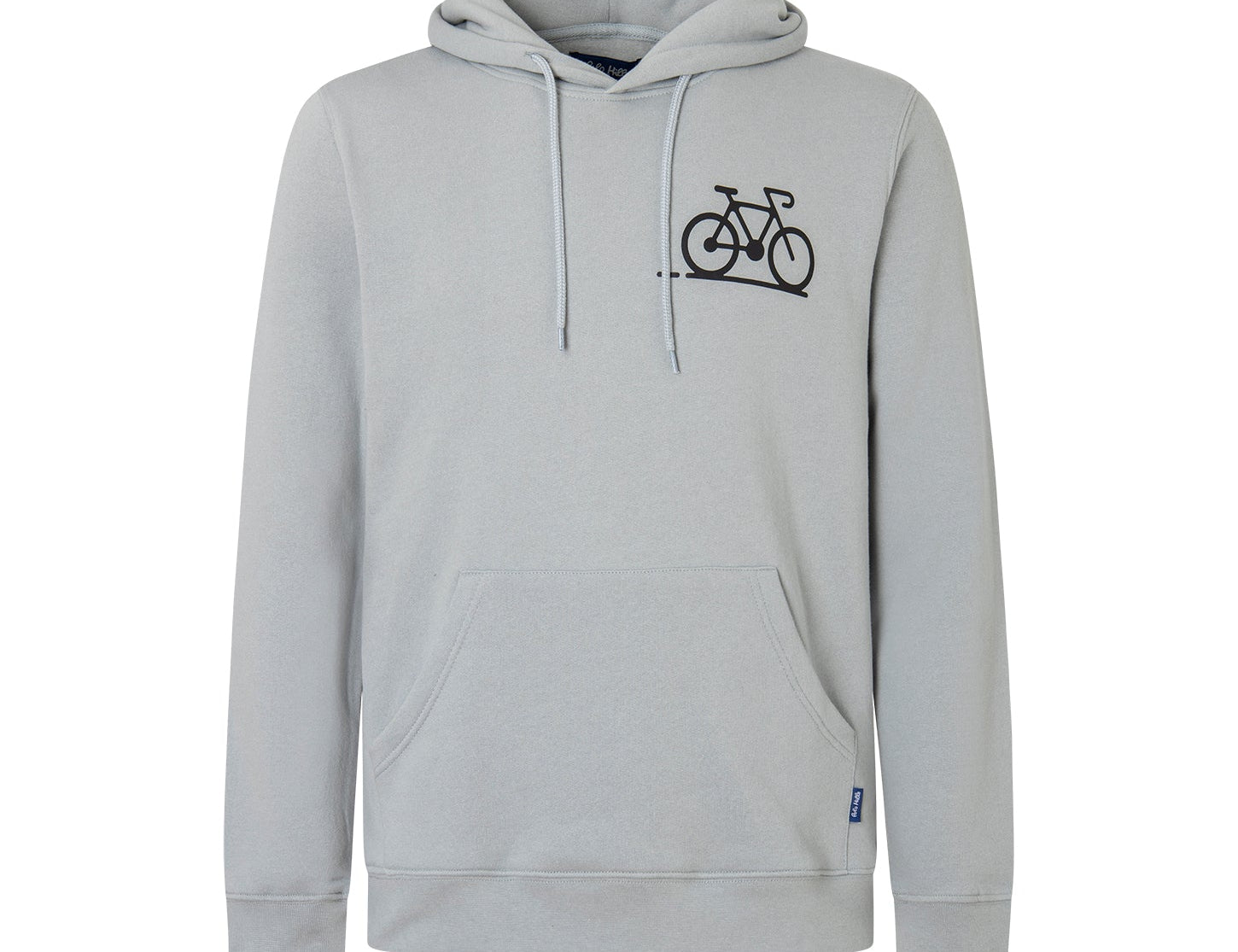 SUD. VELO GREY BE - Polo Hills
