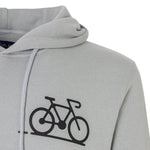 SUD. VELO GREY BE - Polo Hills