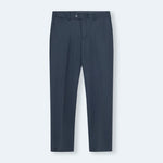 TRAJE ALBA BE GREY - Polo Hills