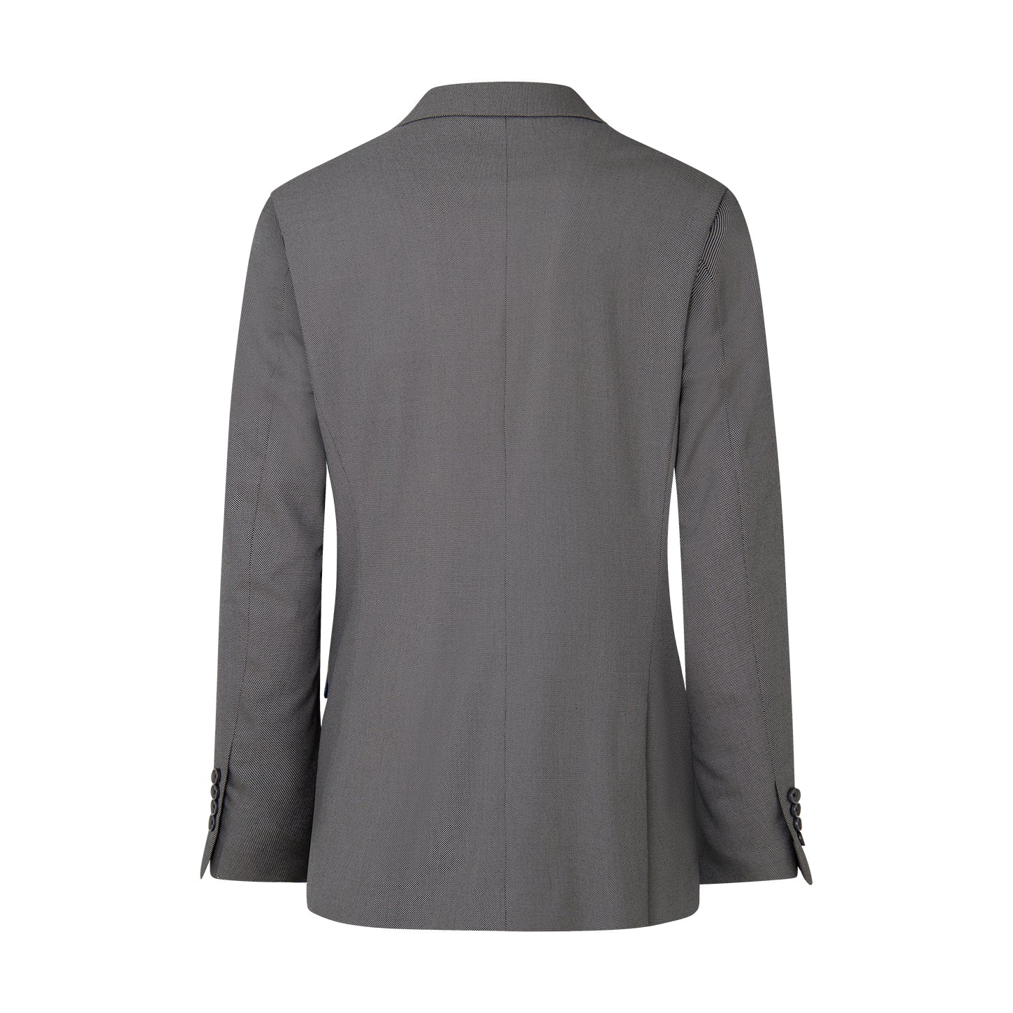 TRAJE BCN BE GREY - Polo Hills