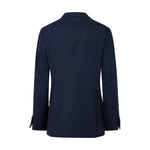 TRAJE BCN BE NAVY - Polo Hills