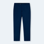 TRAJE SLW PEARL ROYAL - Polo Hills