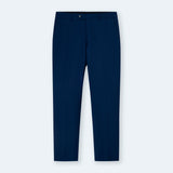 TRAJE SLW PEARL ROYAL - Polo Hills