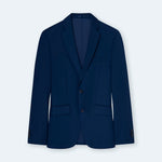TRAJE SLW PEARL ROYAL - Polo Hills
